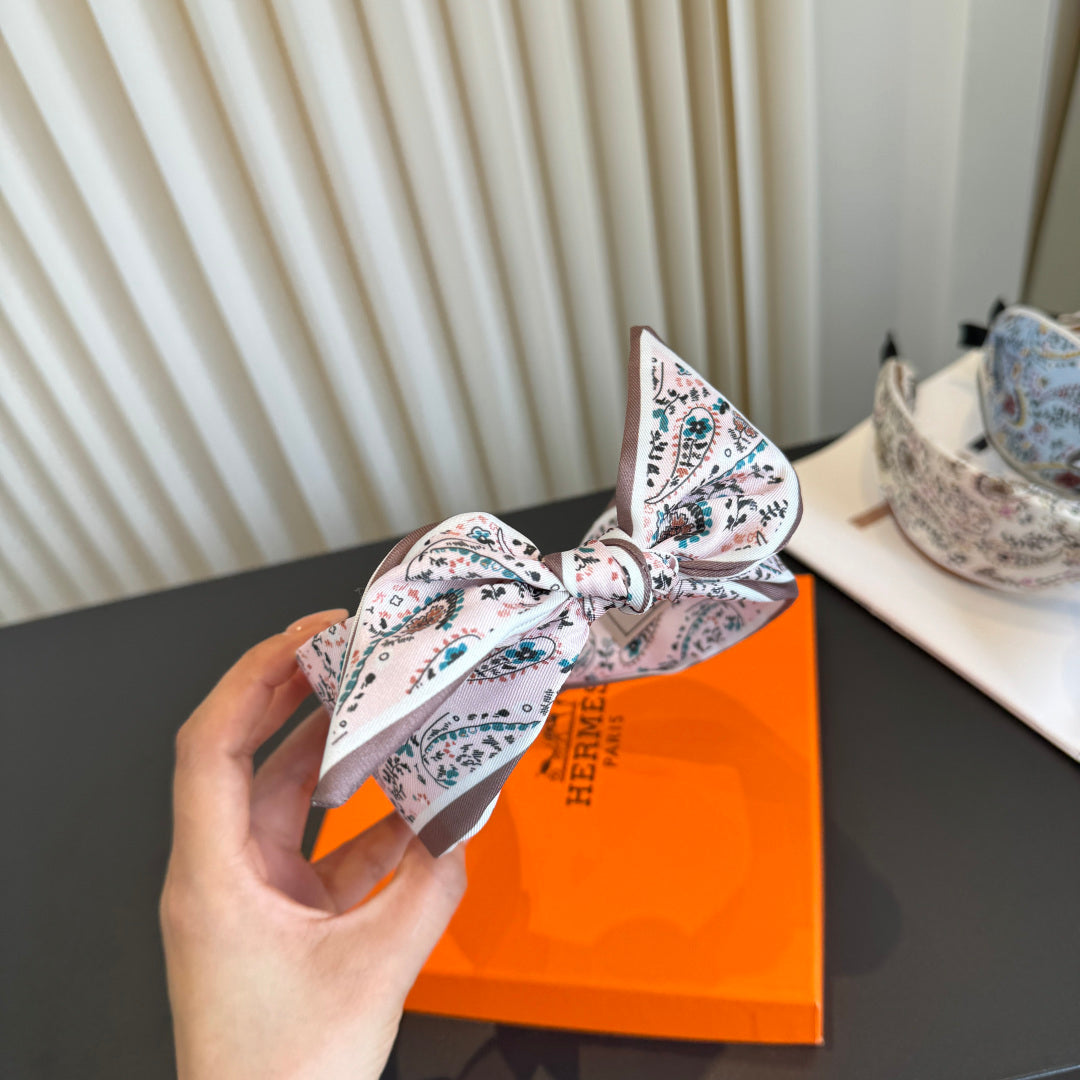Designer Headband