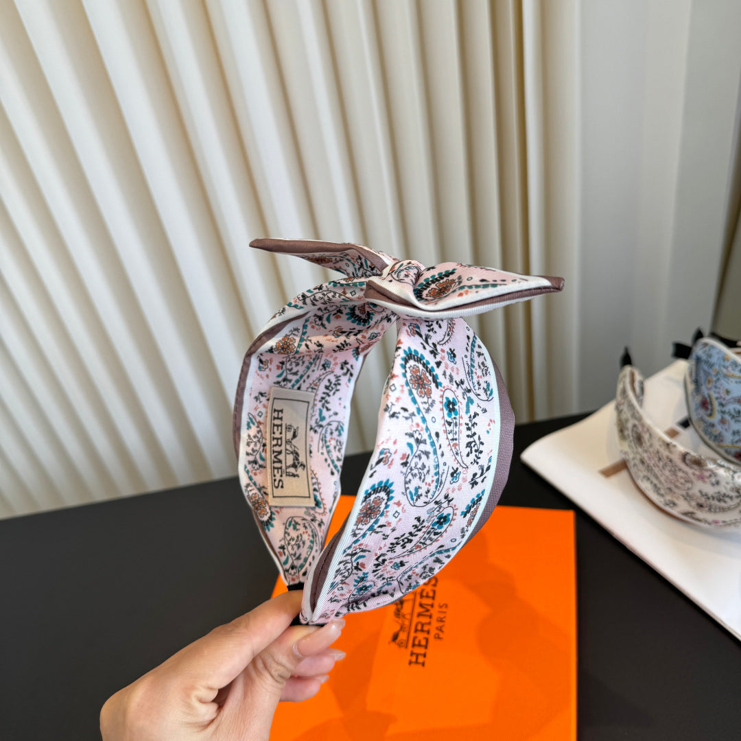 Designer Headband