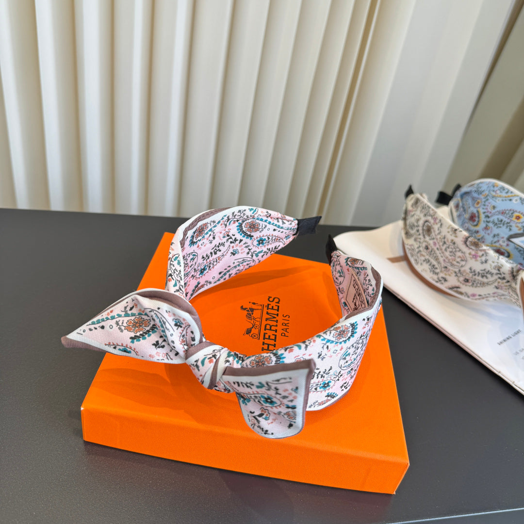 Designer Headband