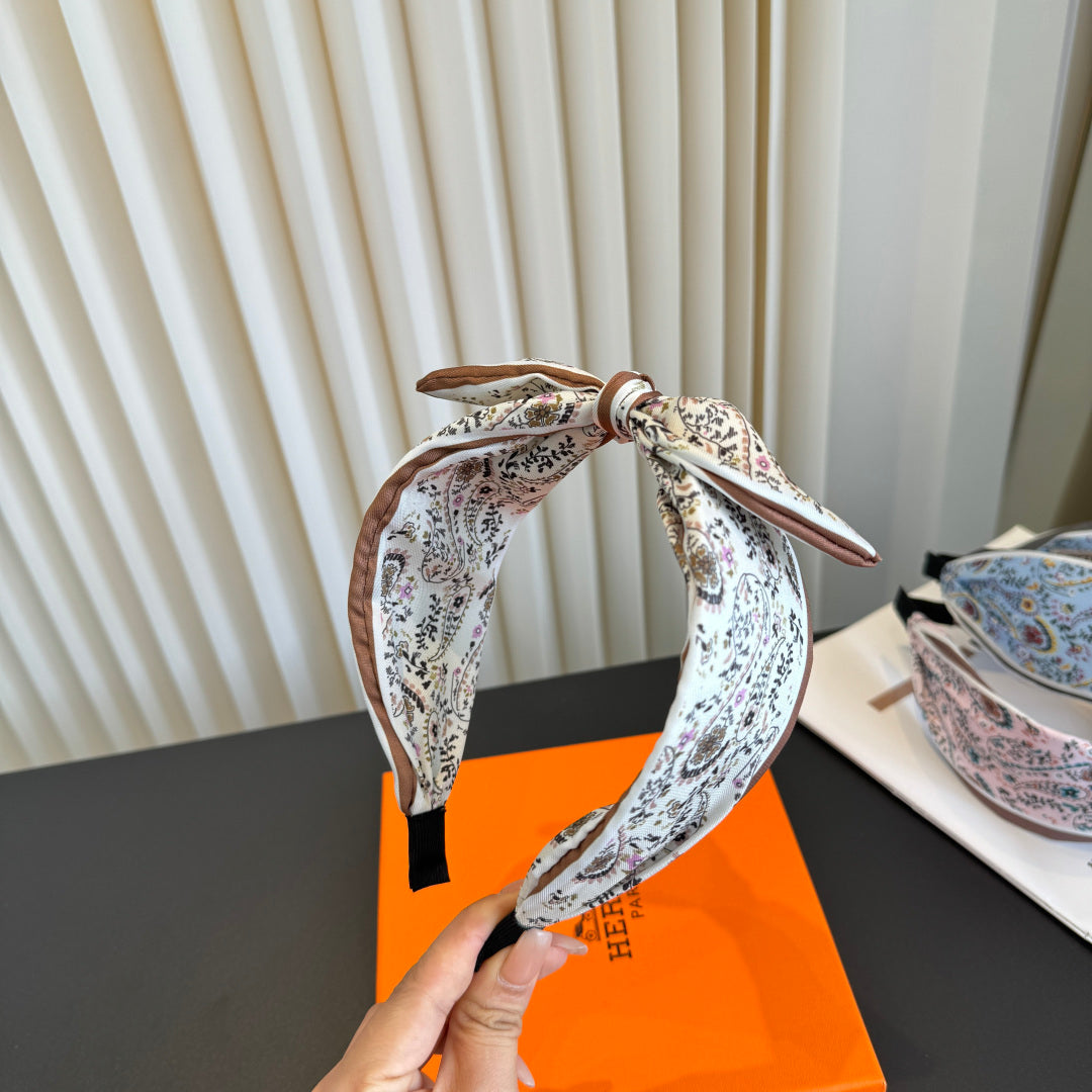 Designer Headband