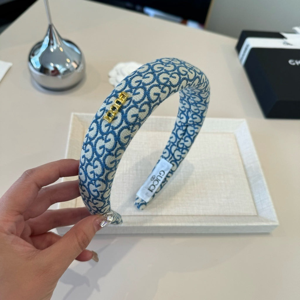 GUCCI Headband