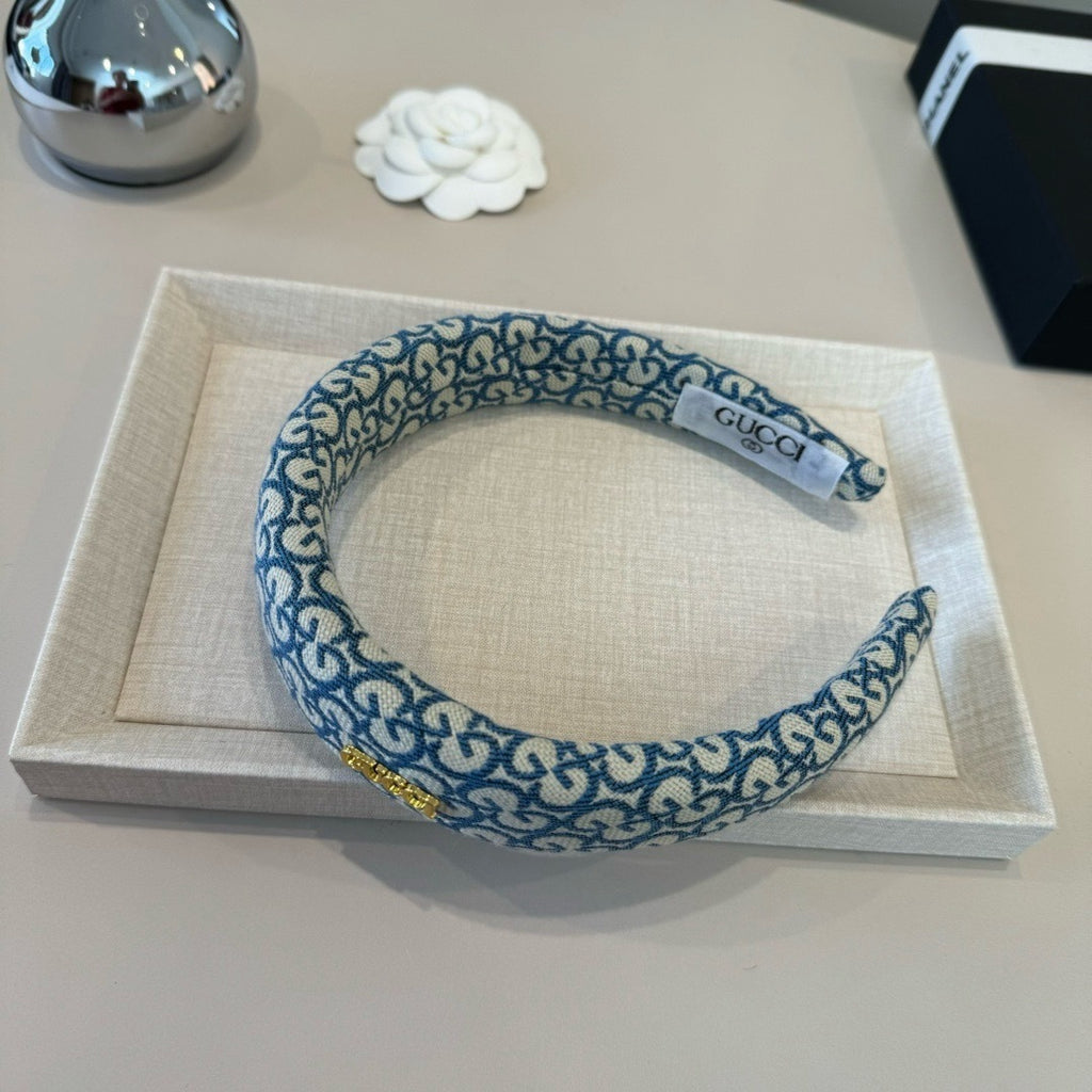 GUCCI Headband