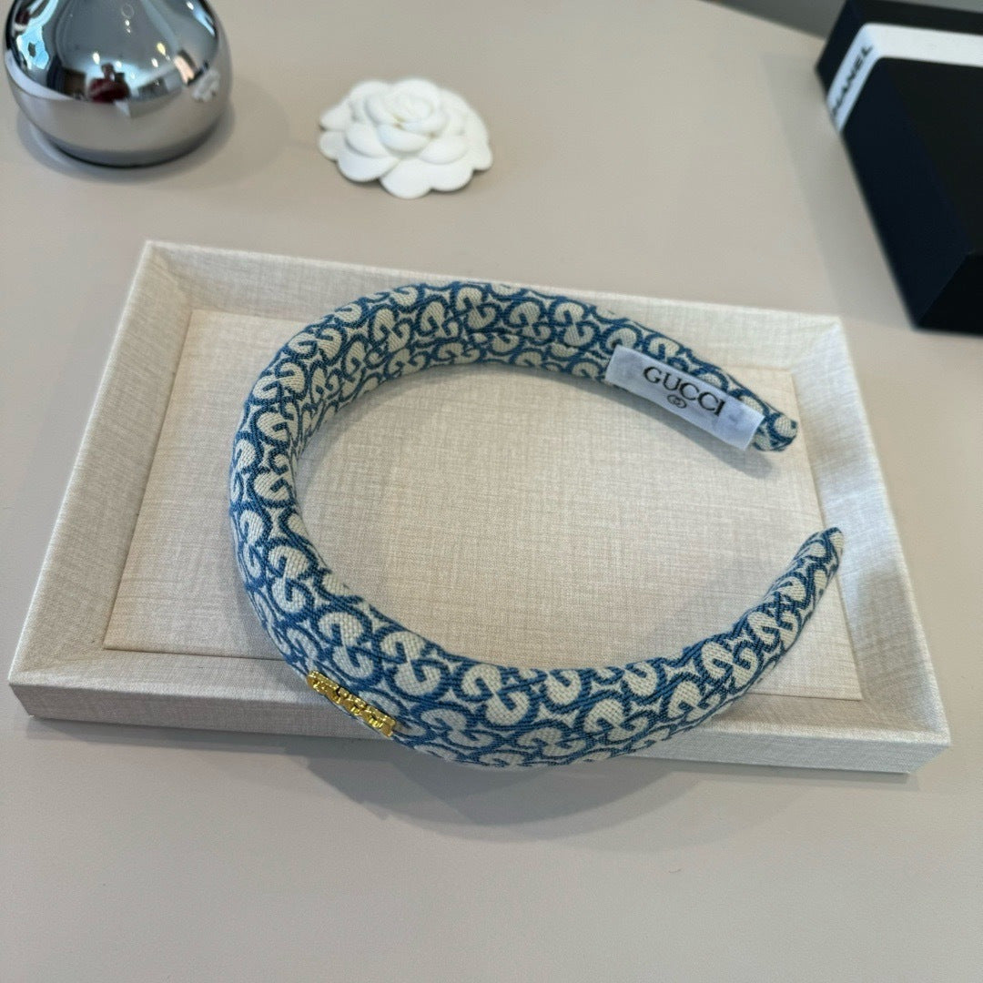 GUCCI Headband