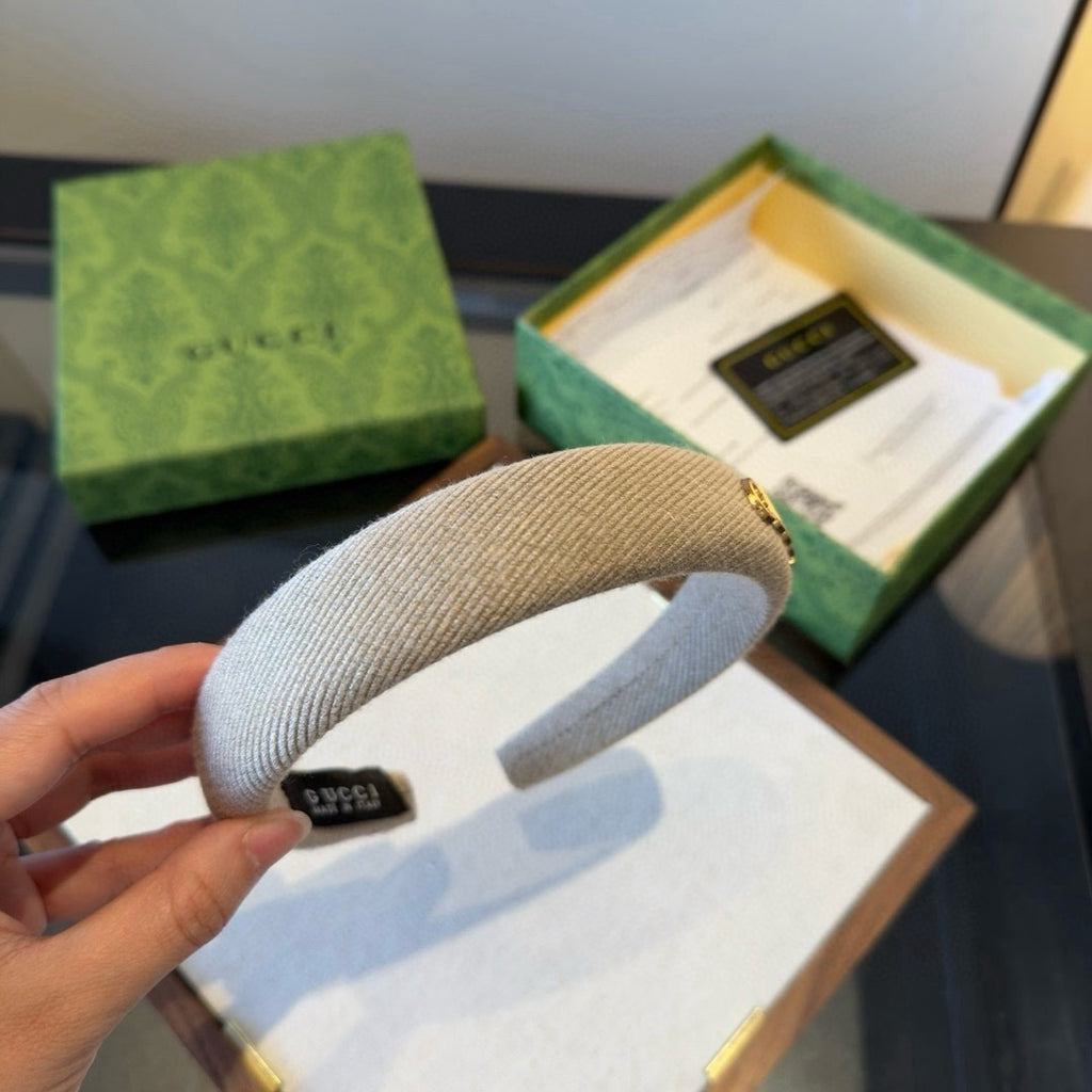 GUCCI Headband
