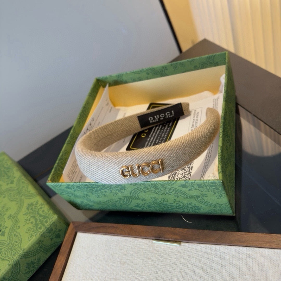 GUCCI Headband