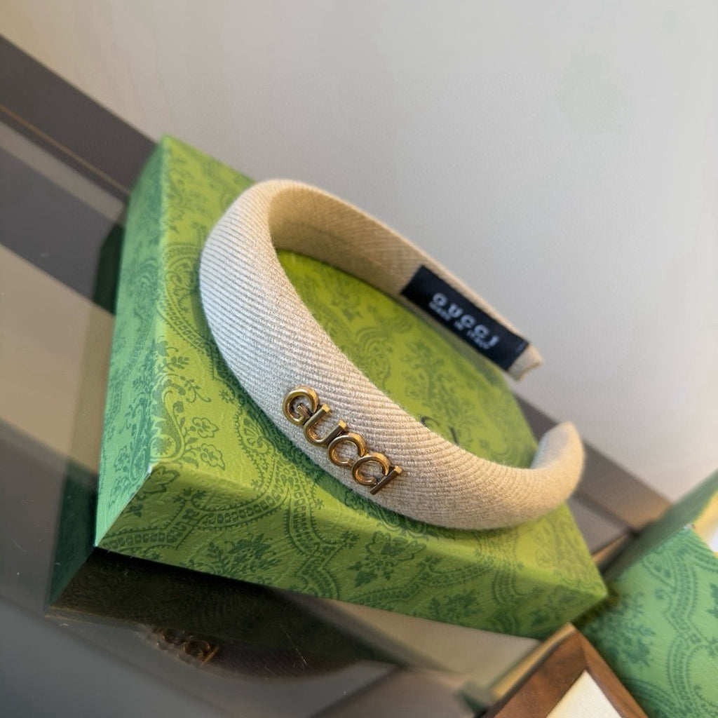 GUCCI Headband