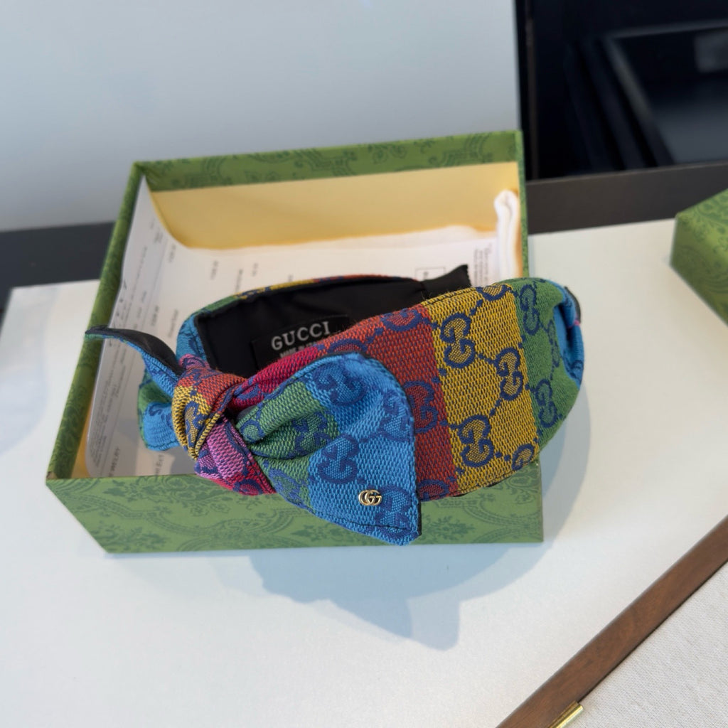 GUCCI Headband