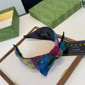 GUCCI Headband