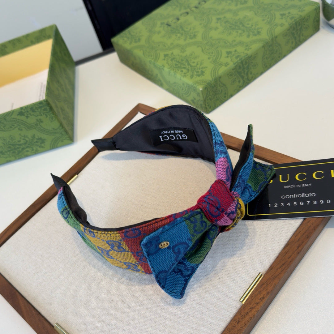 GUCCI Headband