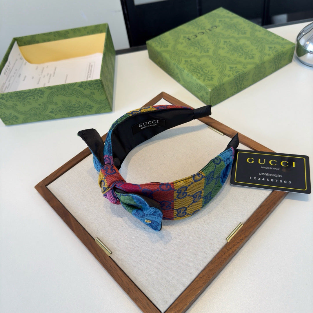 GUCCI Headband