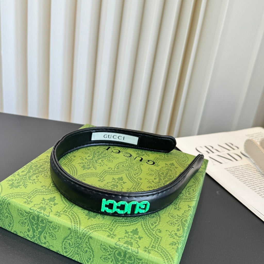 GUCCI Headband