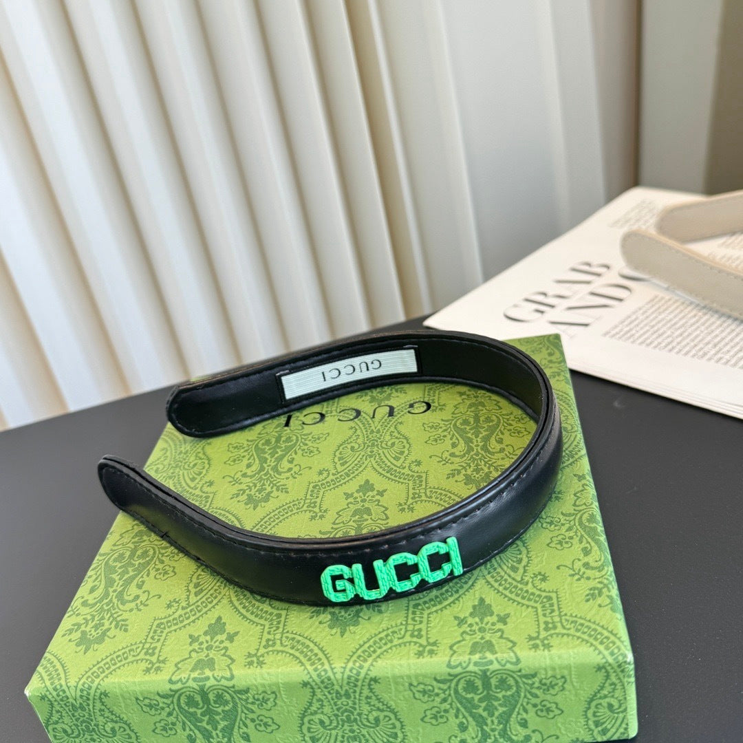 GUCCI Headband