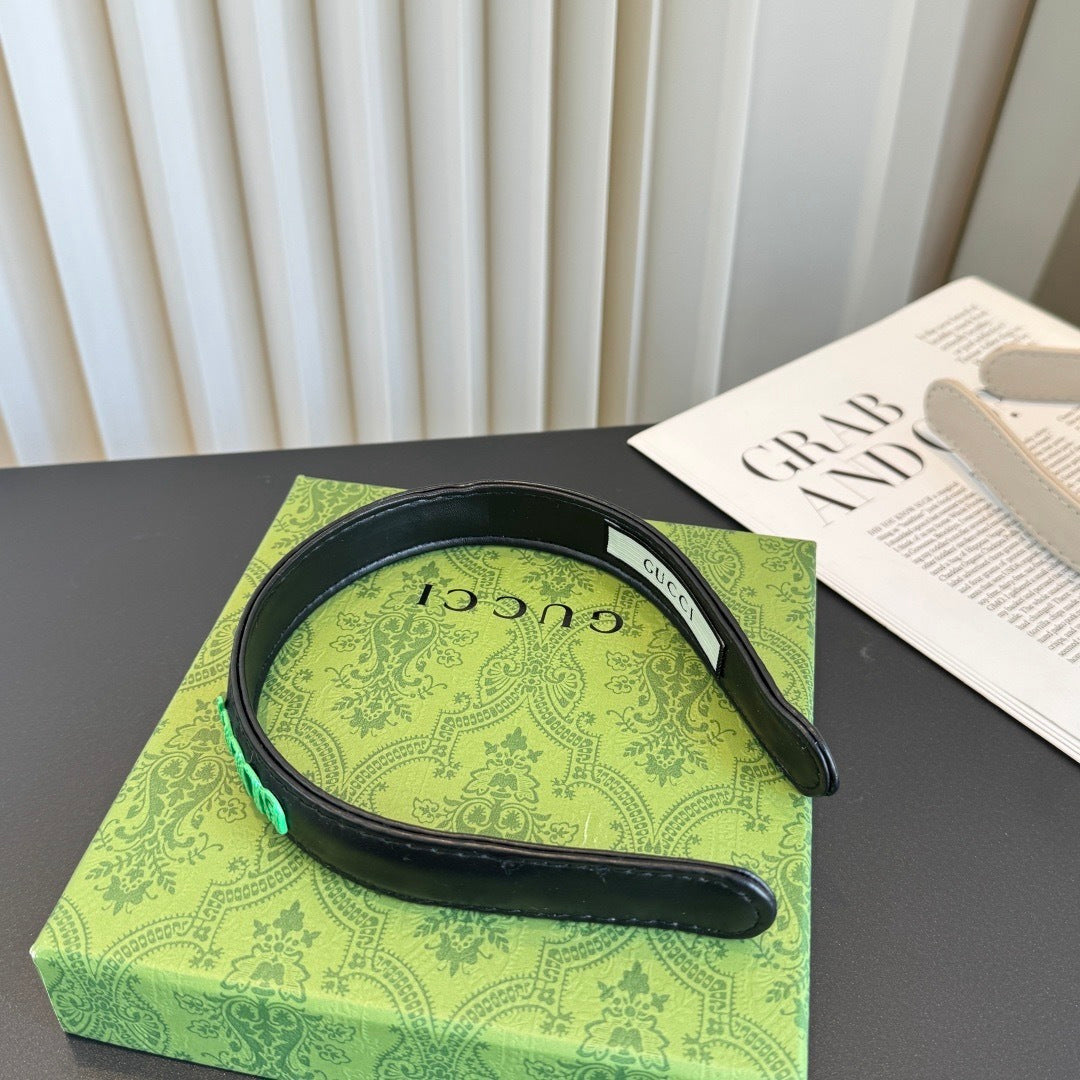 GUCCI Headband