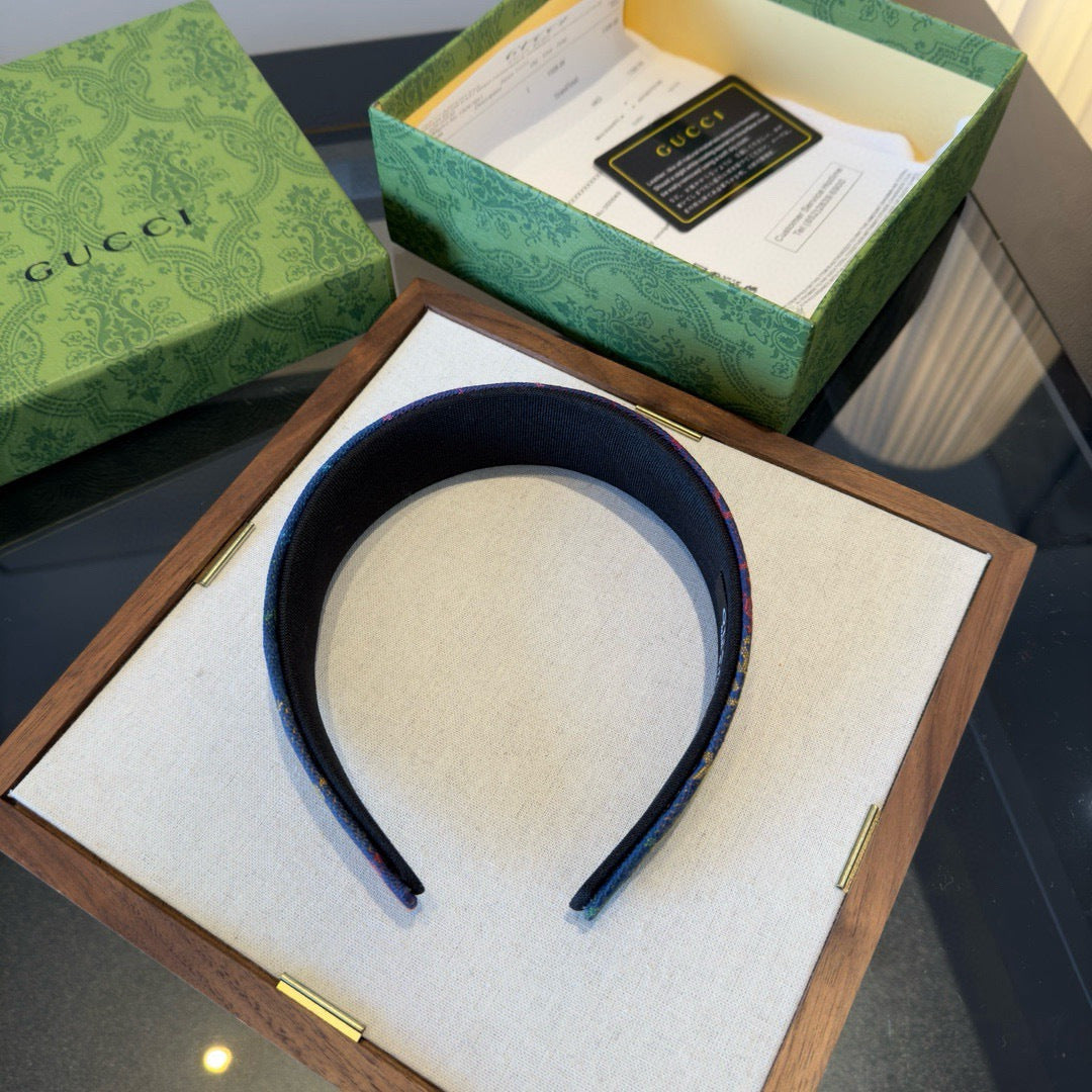 GUCCI Headband