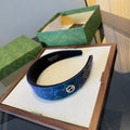 GUCCI Headband