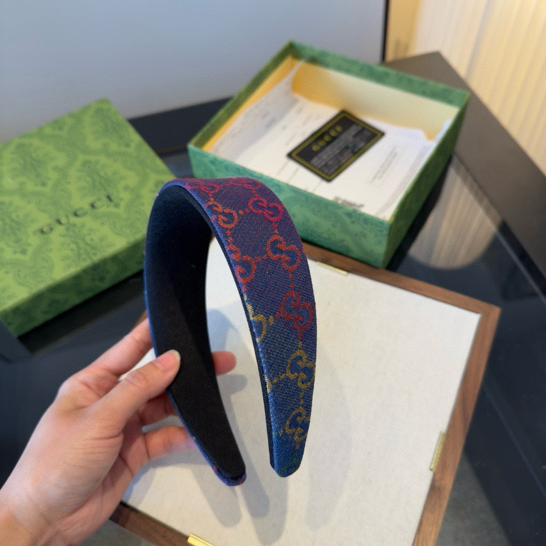 GUCCI Headband