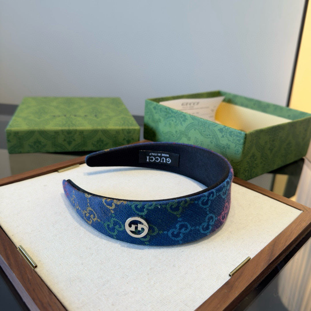 GUCCI Headband