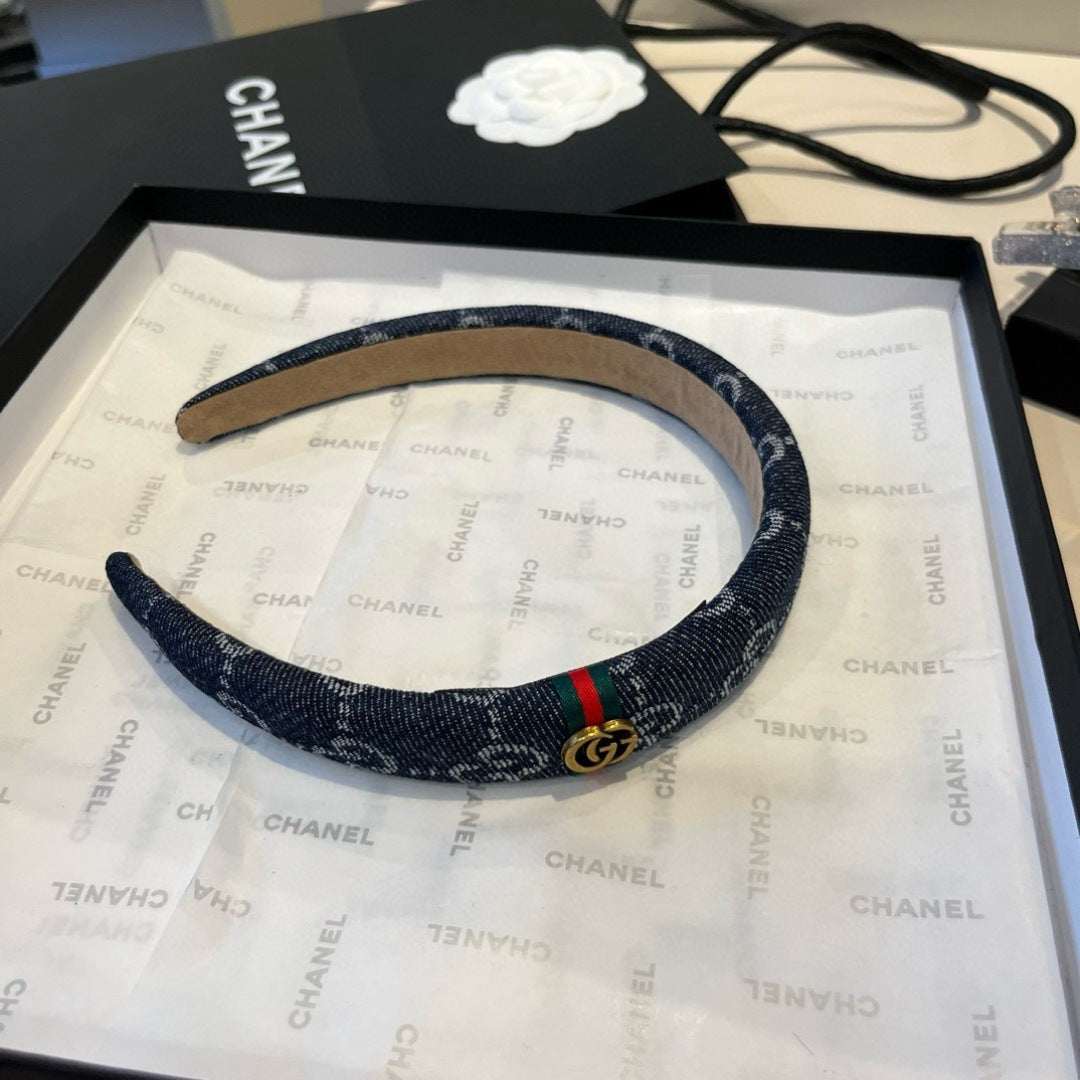 GUCCI Headband