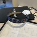 GUCCI Headband
