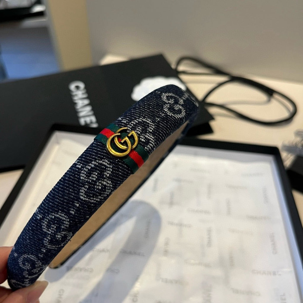 GUCCI Headband