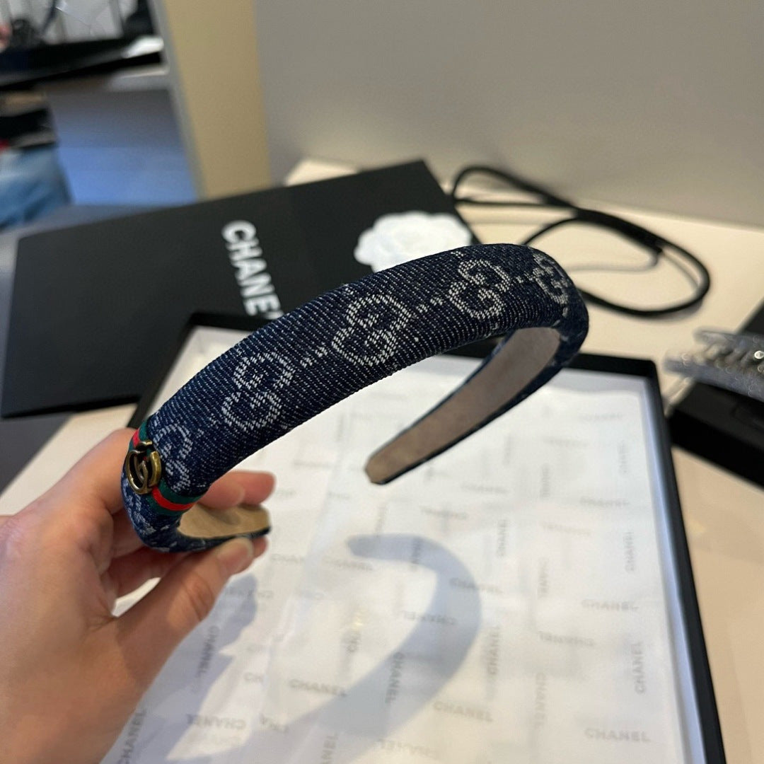 GUCCI Headband