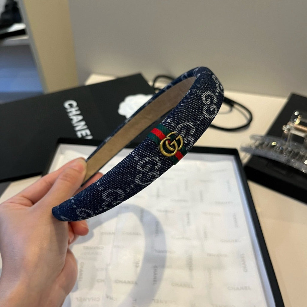 GUCCI Headband