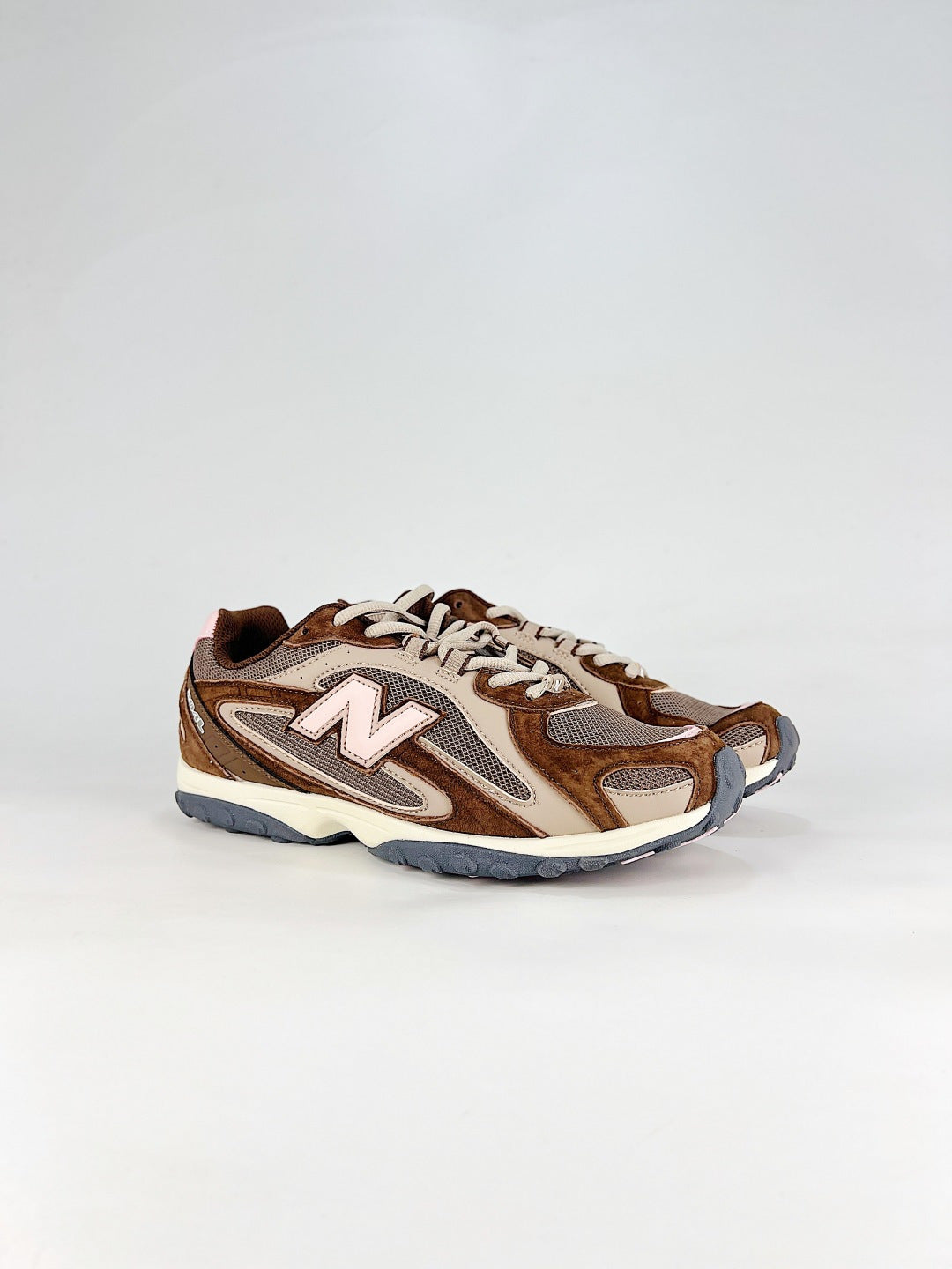 New Balance 260 - Image 3