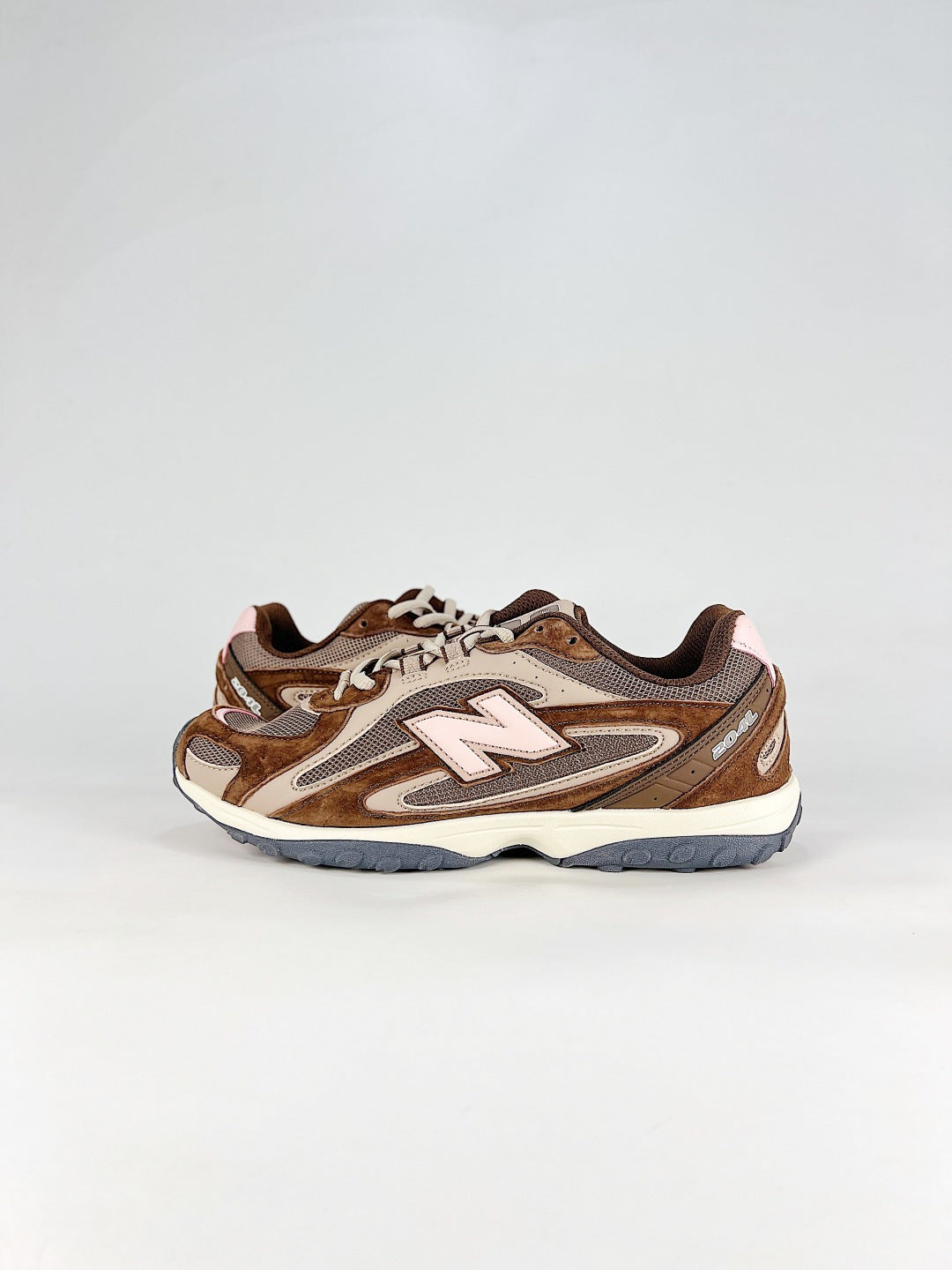 New Balance 260 - Image 2
