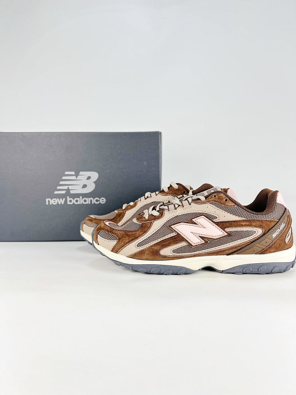 New Balance 260 - Image 1