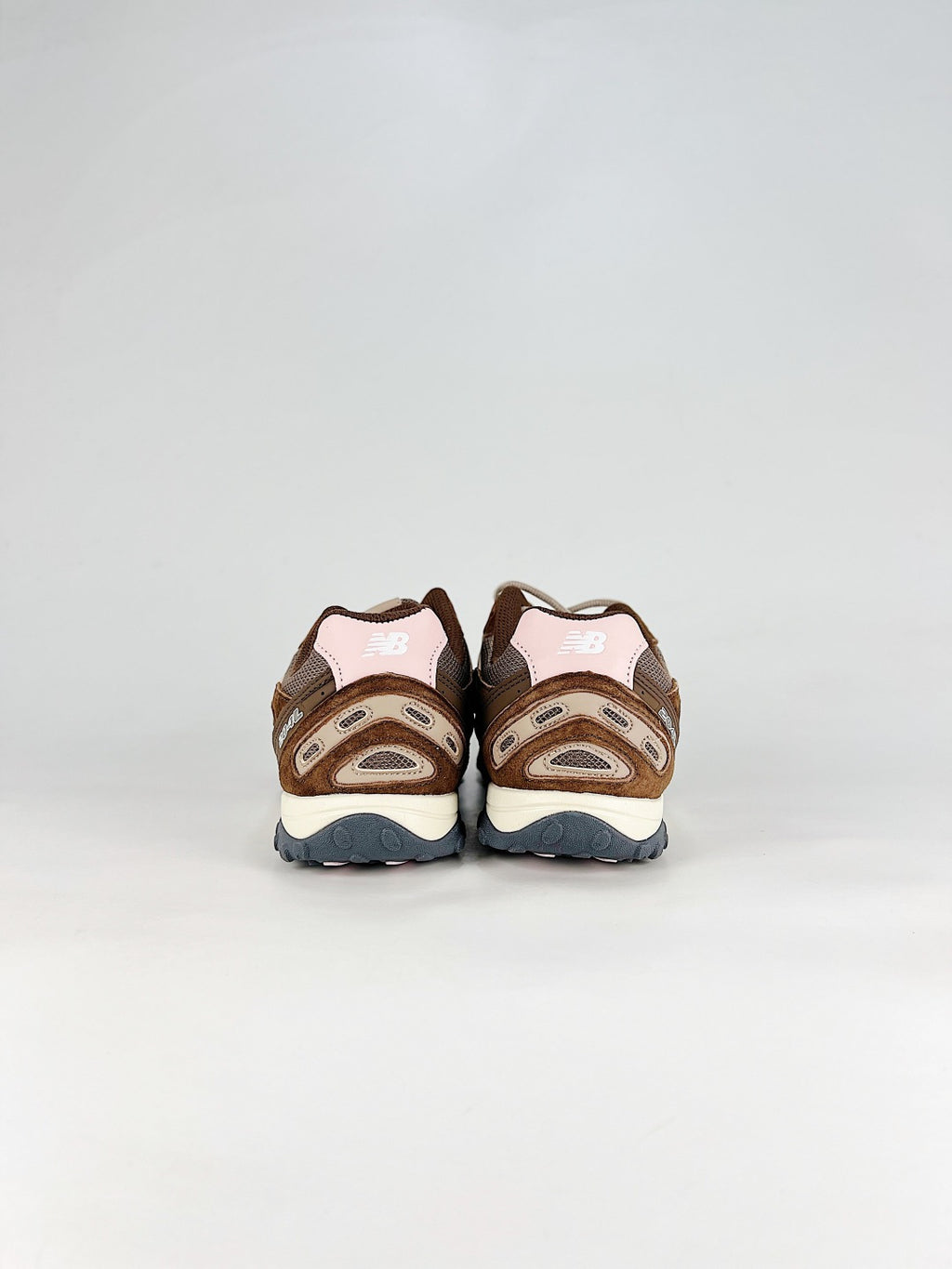 New Balance 260 - Image 4