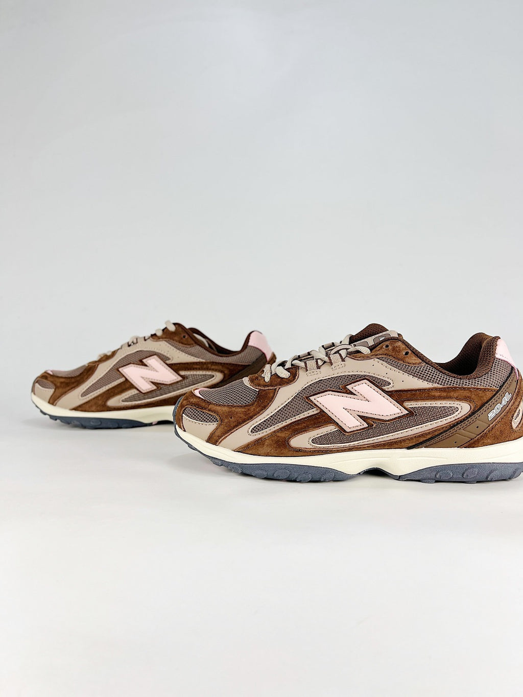 New Balance 260 - Image 5