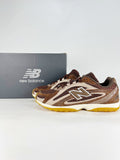 New Balance 260 - Image 1