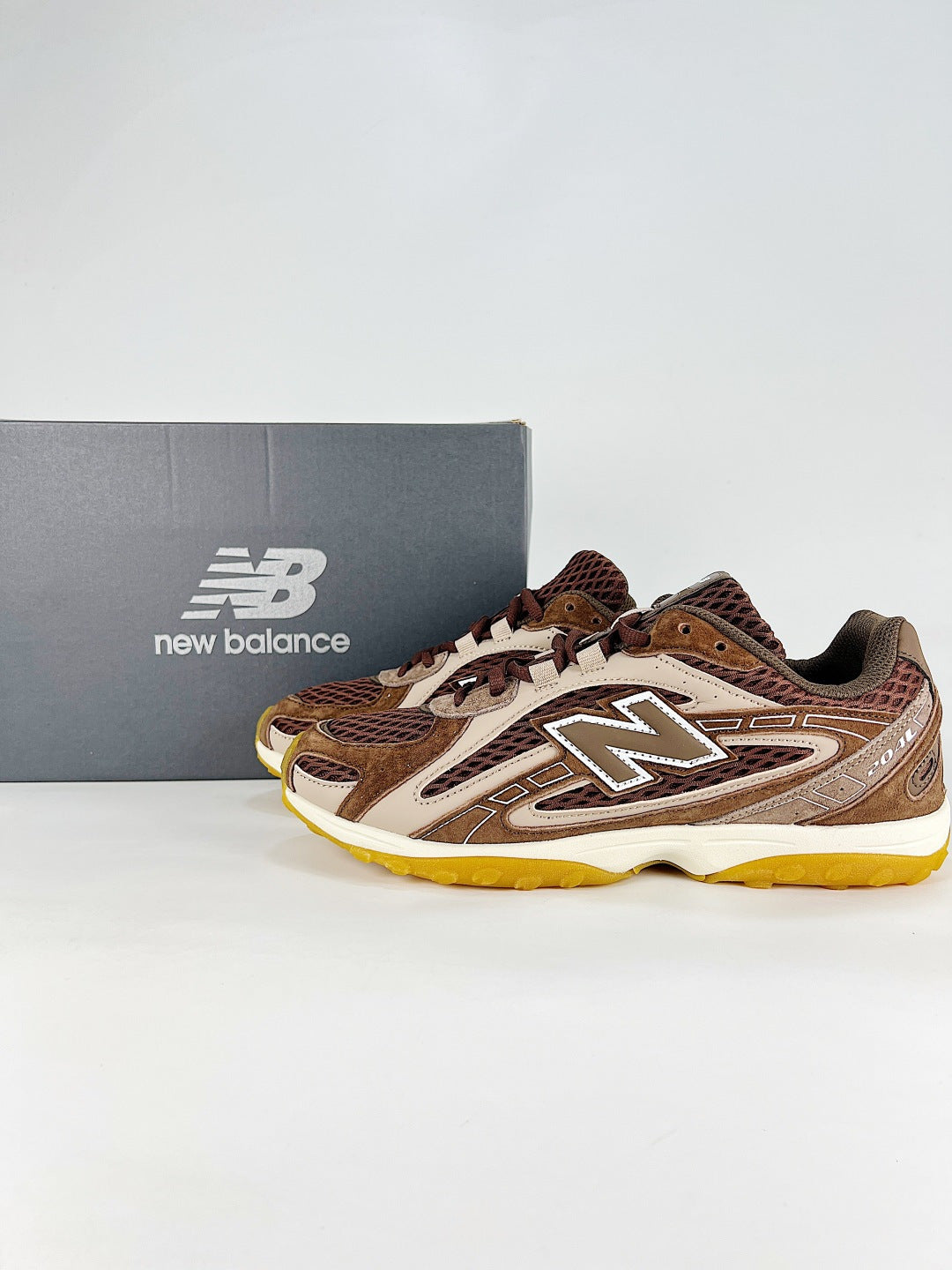 New Balance 260 - Image 1