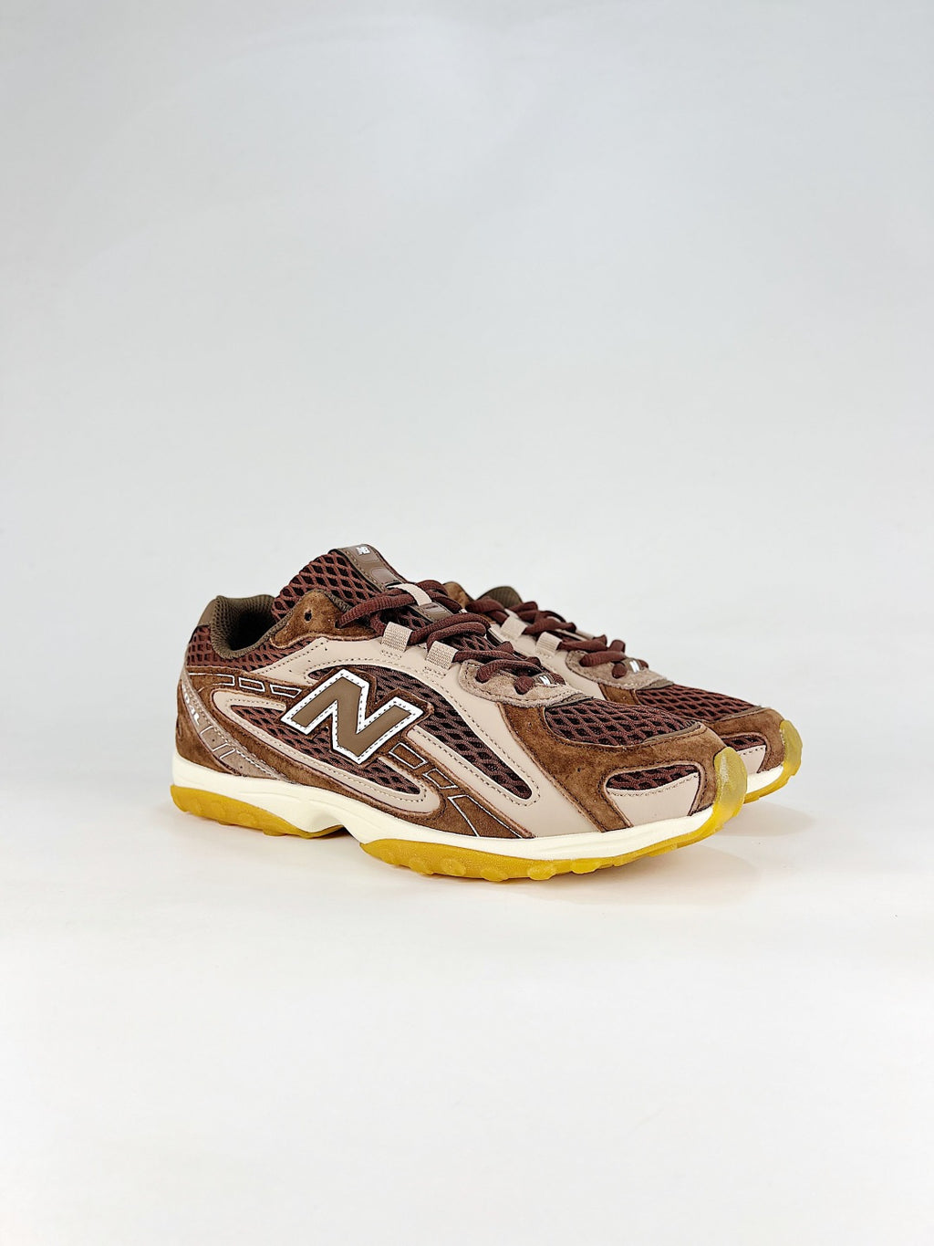 New Balance 260 - Image 3