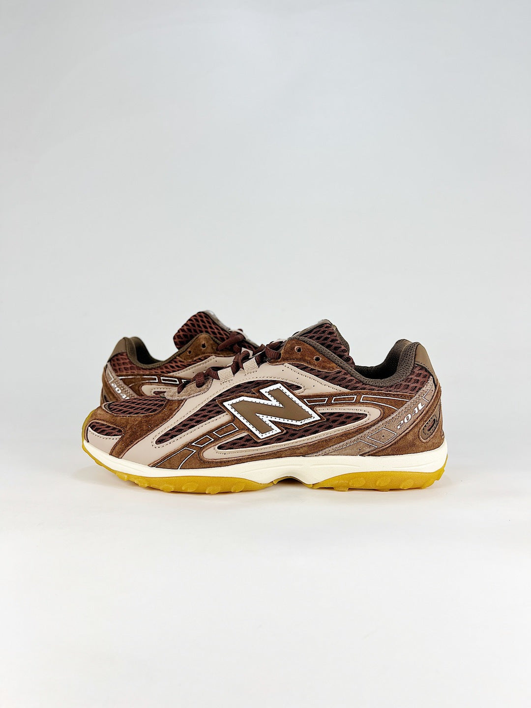New Balance 260 - Image 2