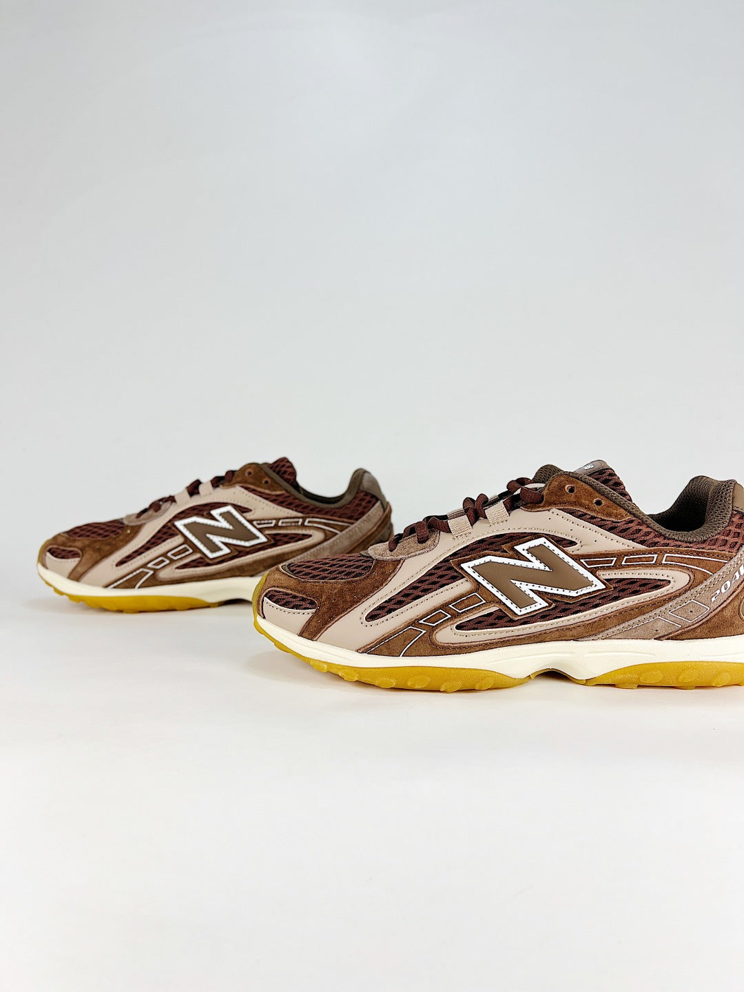 New Balance 260 - Image 5