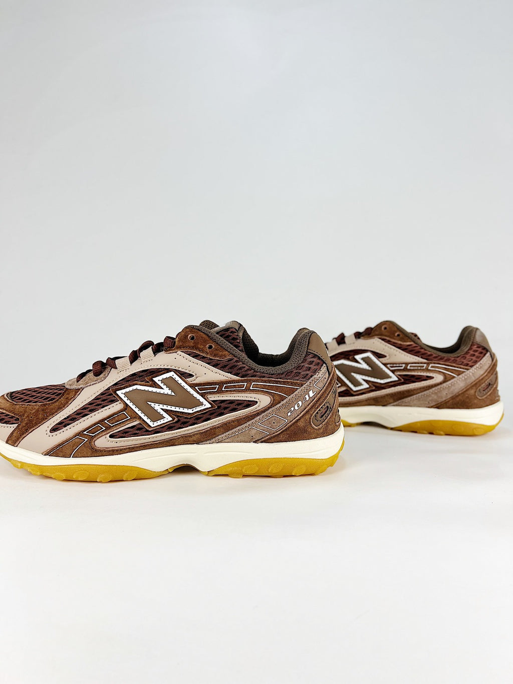 New Balance 260 - Image 6