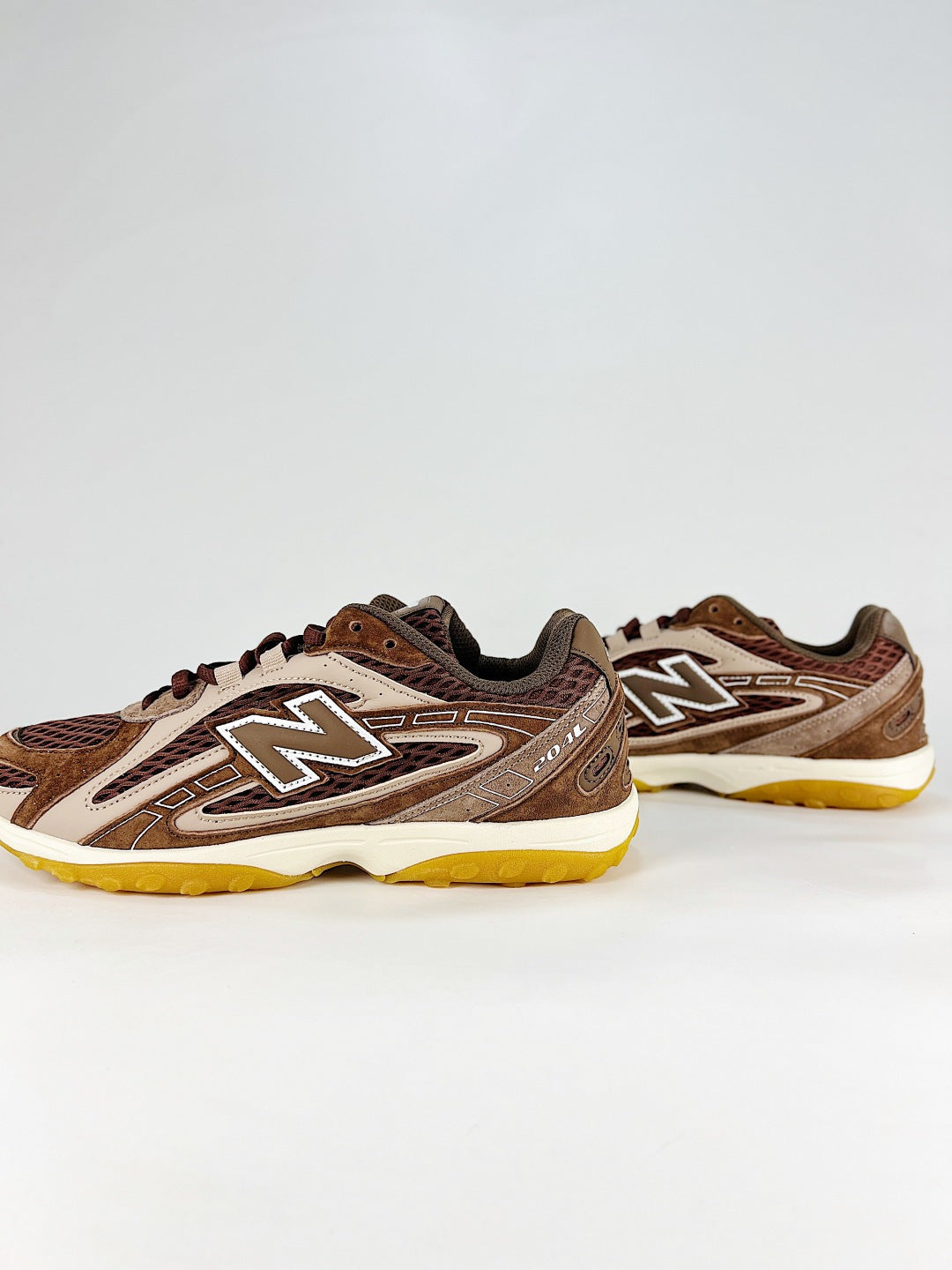 New Balance 260 - Image 6