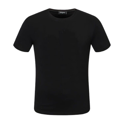 DSQ2 2025SS Cool fit T-shirt