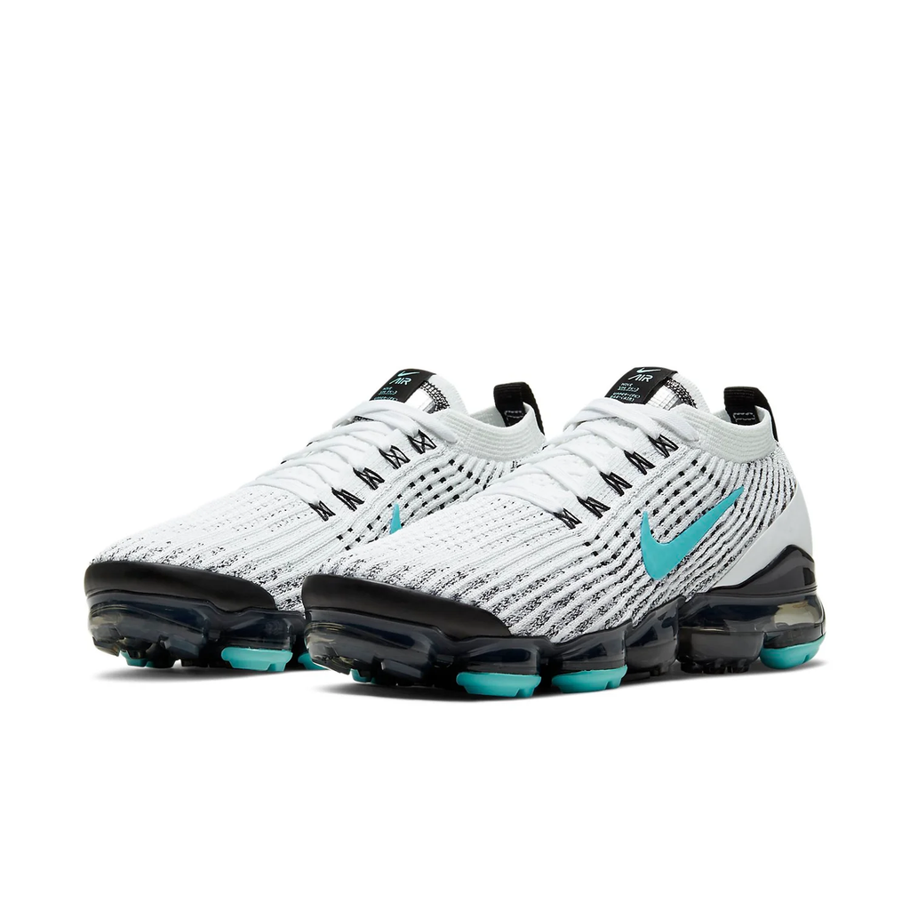 Nike Air VaporMax Flyknit 3 'Tiffany Teal' CT1274-100