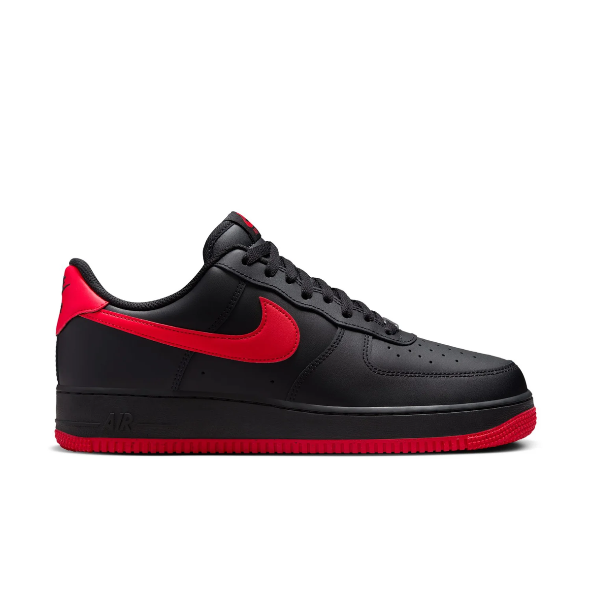 Nike Air Force 1 Low 07