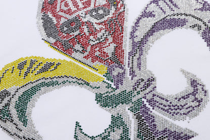 SOLO-24ss POLO shirt