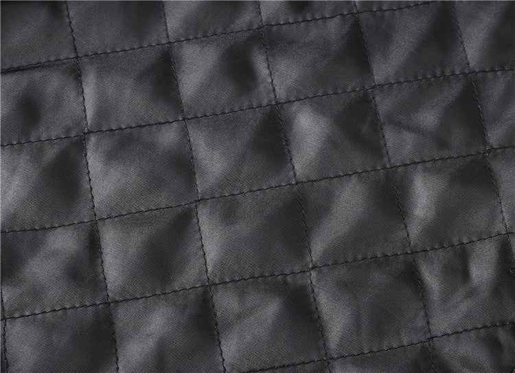 New-2025ss Cowhide Jacket