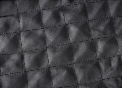 New-2025ss Cowhide Jacket