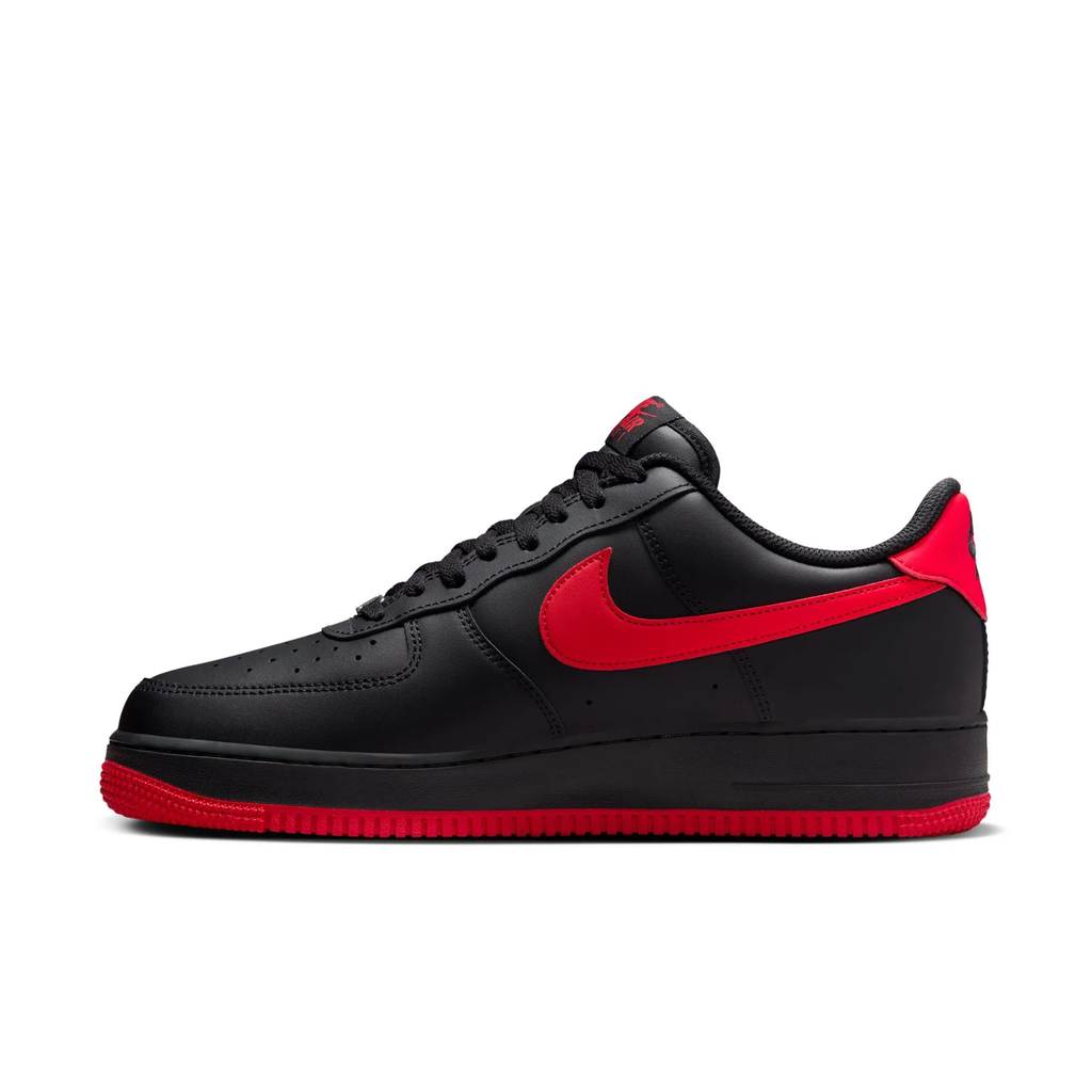 Nike Air Force 1 Low 07