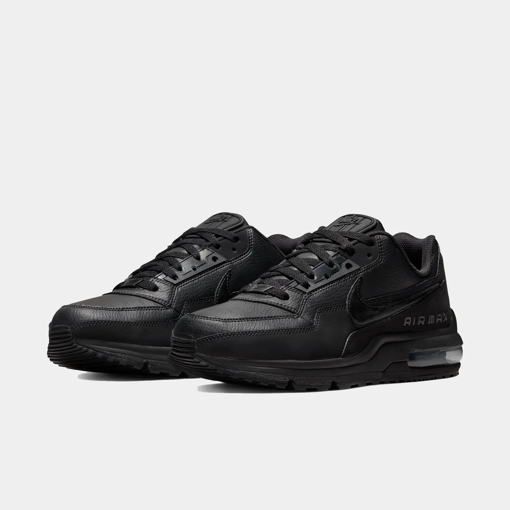 Nike Air Max LTD 3