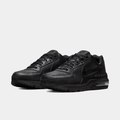 Nike Air Max LTD 3