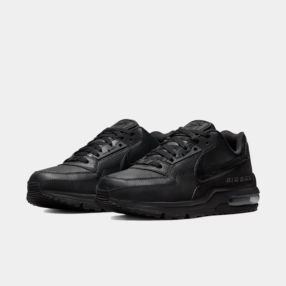 Nike Air Max LTD 3