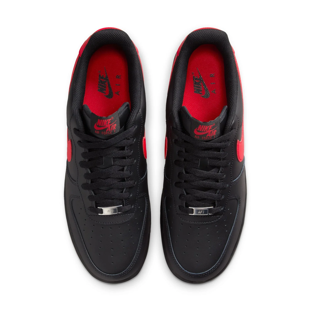 Nike Air Force 1 Low 07