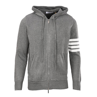Thom Browne  2026ss Sailboat Hoodie